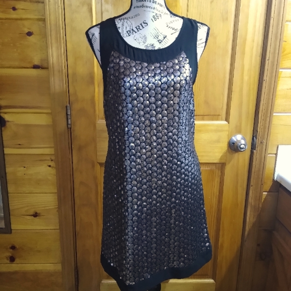 🎈🎈Victoria's Secret Dress🎈🎈